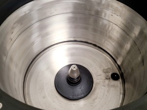 Thumbnail image of Sorvall RC 5C+ Floor Standing Centrifuge Spares/Repair