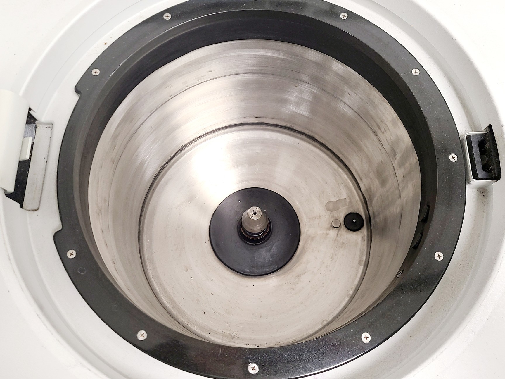 Image of Sorvall RC 5C+ Floor Standing Centrifuge Spares/Repair