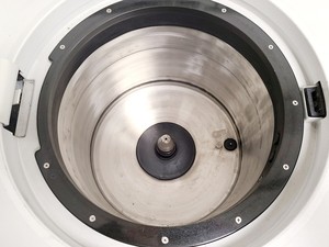 Thumbnail image of Sorvall RC 5C+ Floor Standing Centrifuge Spares/Repair