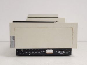 Thumbnail image of Perkin Elmer Model 684 Infrared Spectrometer