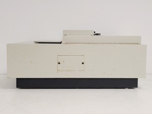 Thumbnail image of Perkin Elmer Model 684 Infrared Spectrometer