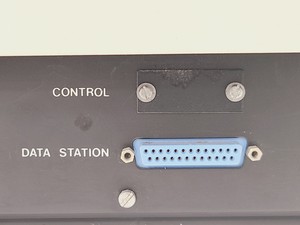 Thumbnail image of Perkin Elmer Model 684 Infrared Spectrometer