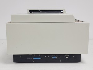 Thumbnail image of Perkin Elmer Model 684 Infrared Spectrometer