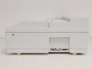 Thumbnail image of Perkin Elmer Lambda 20 UV-Vis Spectrometer