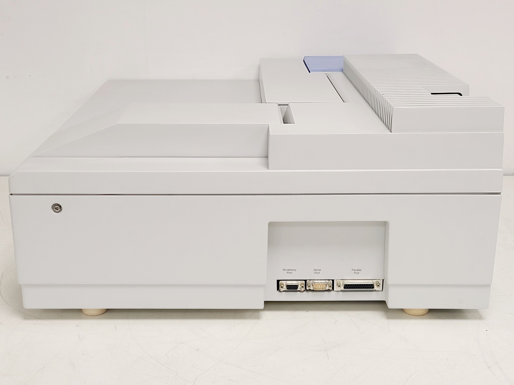 Image of Perkin Elmer Lambda 20 UV-Vis Spectrometer