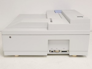 Thumbnail image of Perkin Elmer Lambda 20 UV-Vis Spectrometer