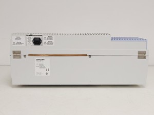Thumbnail image of Perkin Elmer Lambda 20 UV-Vis Spectrometer