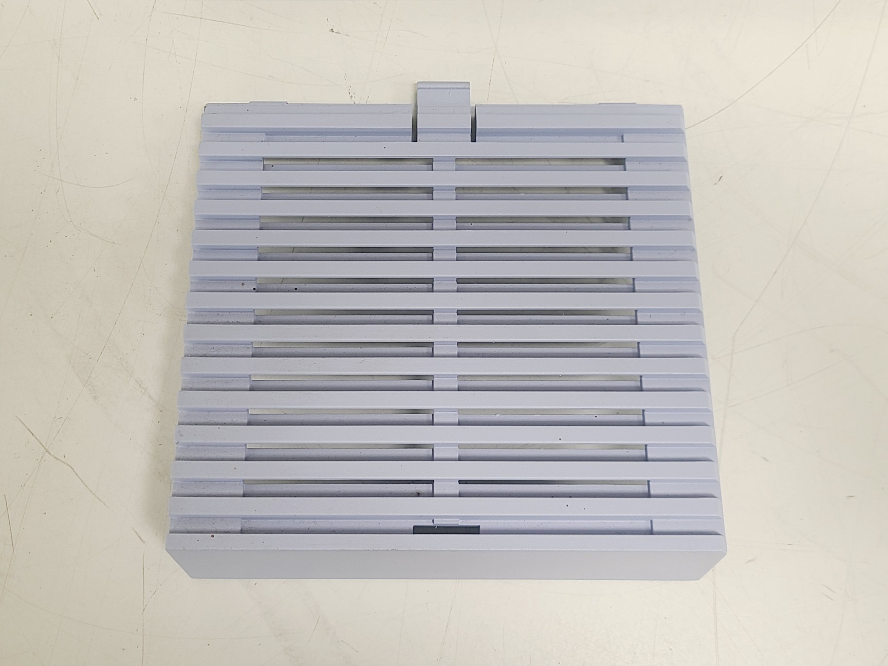 Image of Perkin Elmer Lambda 20 UV-Vis Spectrometer