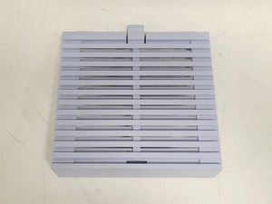 Thumbnail image of Perkin Elmer Lambda 20 UV-Vis Spectrometer