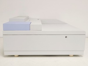 Thumbnail image of Perkin Elmer Lambda 20 UV-Vis Spectrometer