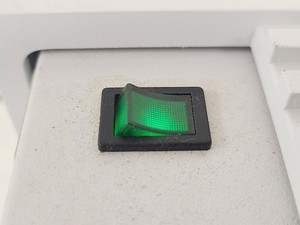 Thumbnail image of Perkin Elmer Lambda 20 UV-Vis Spectrometer