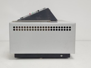 Thumbnail image of Perkin Elmer Model 457 Grating Infrared Spectrophotometer