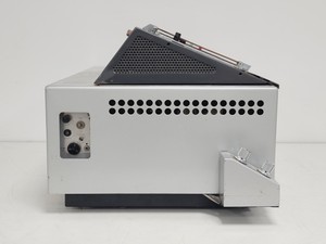 Thumbnail image of Perkin Elmer Model 457 Grating Infrared Spectrophotometer