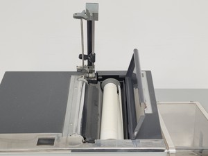 Thumbnail image of Perkin Elmer Model 457 Grating Infrared Spectrophotometer