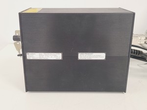 Thumbnail image of Bruker Equinox 55 FTIR Spectrometer/Bruker FRA 106-S Raman Spectrometer
