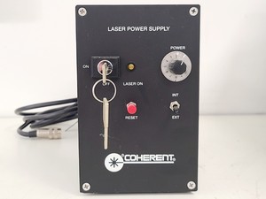 Thumbnail image of Bruker Equinox 55 FTIR Spectrometer/Bruker FRA 106-S Raman Spectrometer