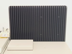 Thumbnail image of Bruker Equinox 55 FTIR Spectrometer/Bruker FRA 106-S Raman Spectrometer