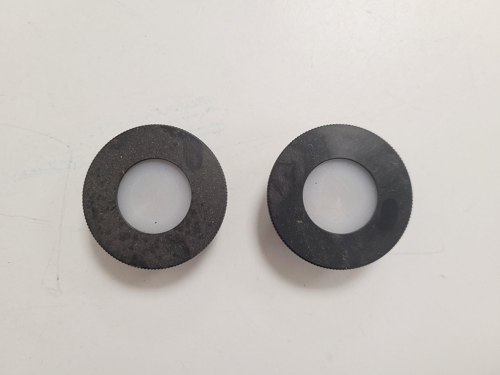 Image of Bruker Equinox 55 FTIR Spectrometer/Bruker FRA 106-S Raman Spectrometer