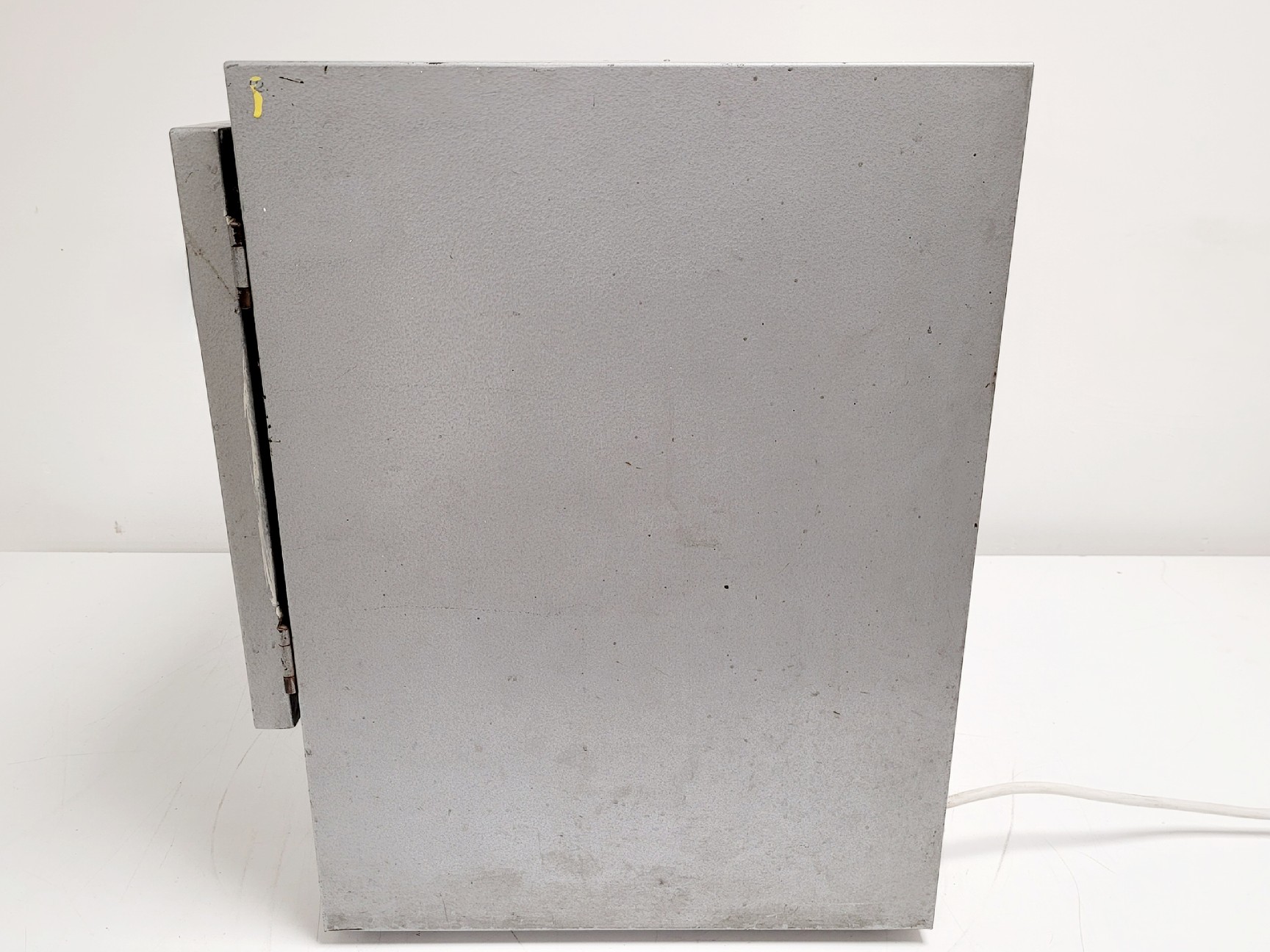 Image of Gallenhamp Hotbox Oven