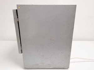 Thumbnail image of Gallenhamp Hotbox Oven