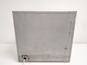 Thumbnail image of Gallenhamp Hotbox Oven