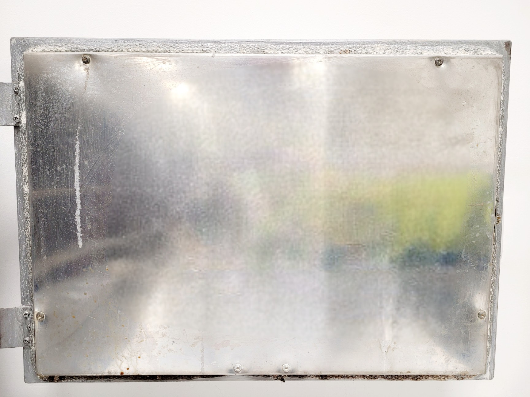 Image of Gallenhamp Hotbox Oven