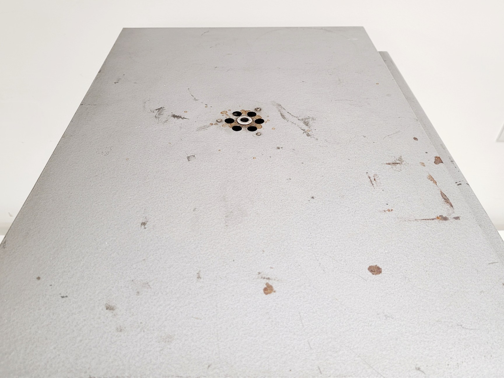 Image of Gallenhamp Hotbox Oven