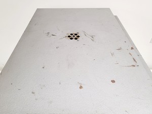 Thumbnail image of Gallenhamp Hotbox Oven