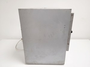 Thumbnail image of Gallenhamp Hotbox Oven