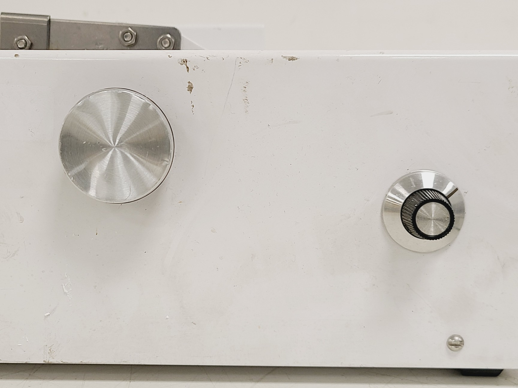 Image of The Mickle Laboratory Engineering Co McIlwain Tissue Chopper