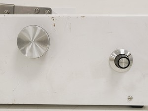 Thumbnail image of The Mickle Laboratory Engineering Co McIlwain Tissue Chopper