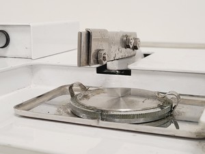 Thumbnail image of The Mickle Laboratory Engineering Co McIlwain Tissue Chopper