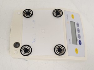 Thumbnail image of Sartorius TE3102S Analytical Balance Lab