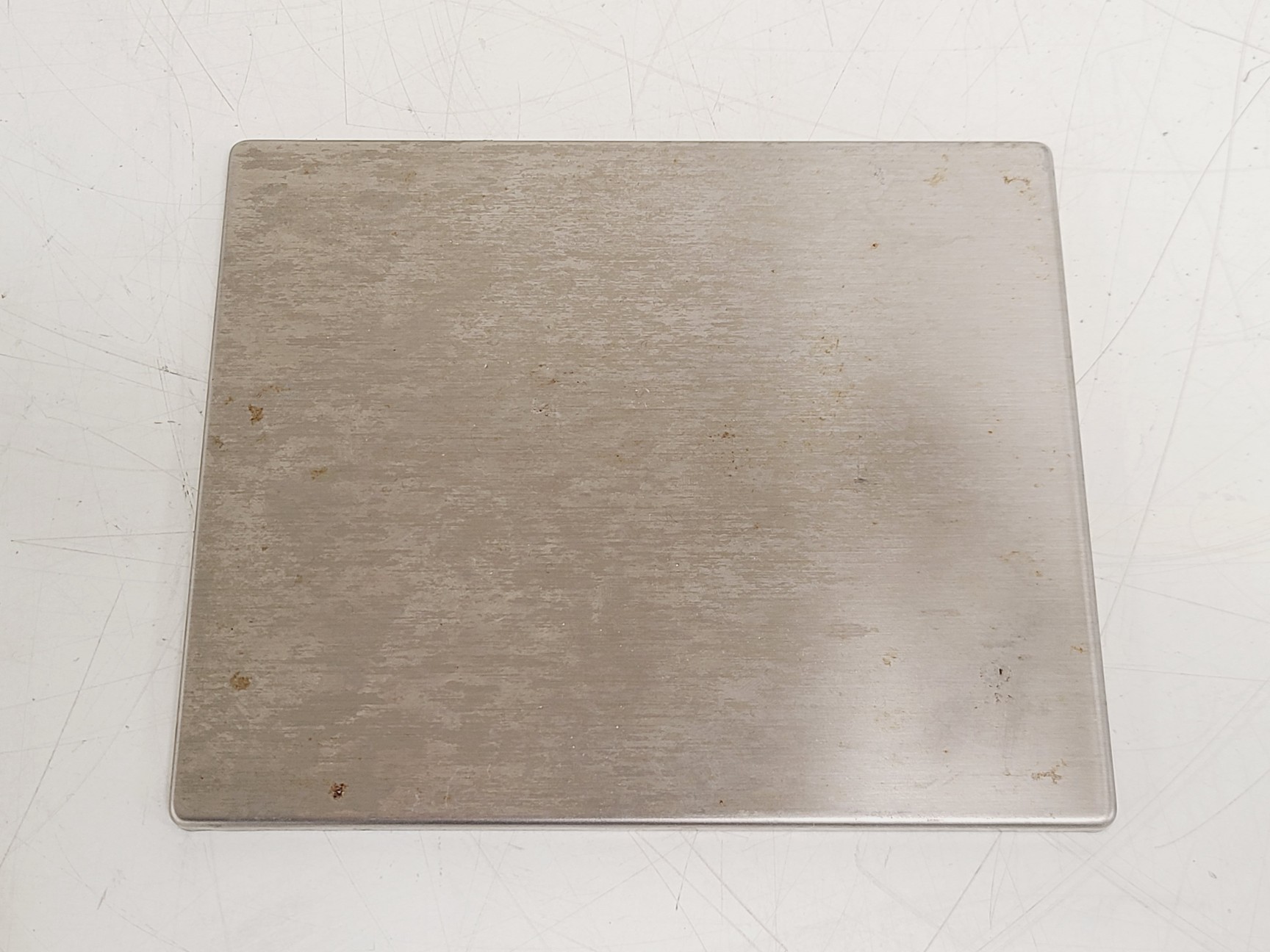 Image of Sartorius TE3102S Analytical Balance Lab