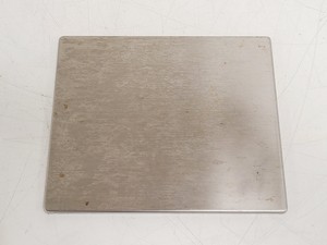 Thumbnail image of Sartorius TE3102S Analytical Balance Lab