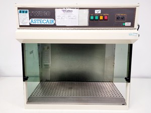 Image of Astecair TWO30 Ductless Fume Cabinet