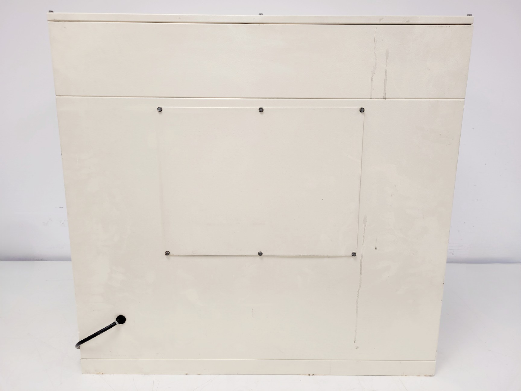 Image of Astecair TWO30 Ductless Fume Cabinet