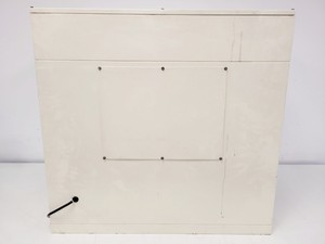 Thumbnail image of Astecair TWO30 Ductless Fume Cabinet