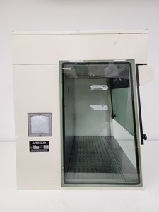 Thumbnail image of Astecair TWO30 Ductless Fume Cabinet