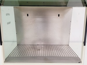 Thumbnail image of Astecair TWO30 Ductless Fume Cabinet