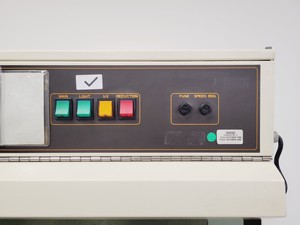 Thumbnail image of Astecair TWO30 Ductless Fume Cabinet