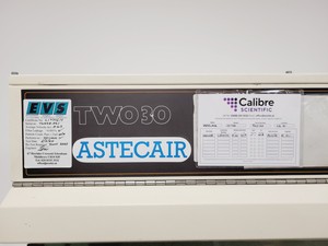 Thumbnail image of Astecair TWO30 Ductless Fume Cabinet