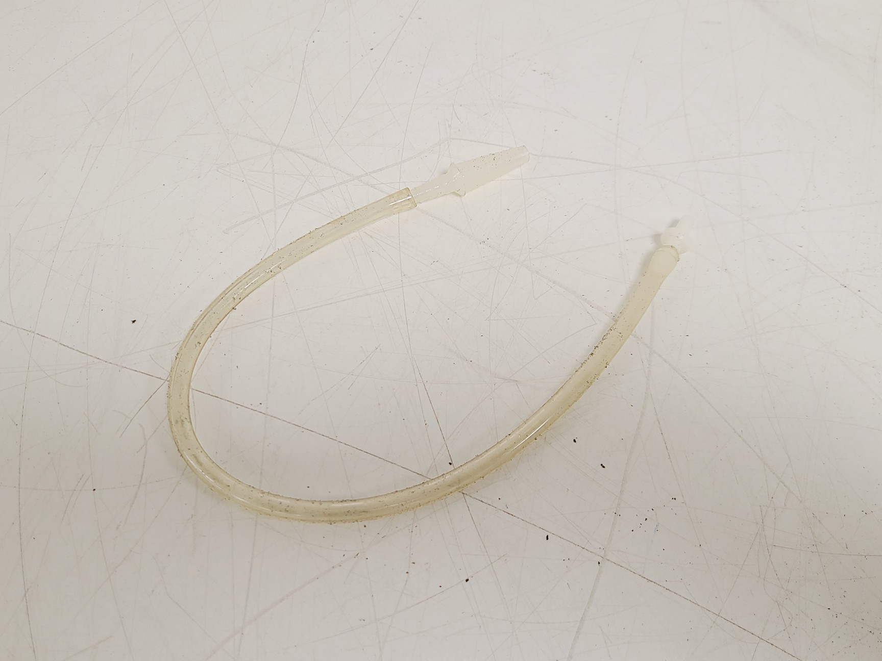 Image of Scheilcher & Schuell SRC 072/0 Micro-Sample Filtration Manifold