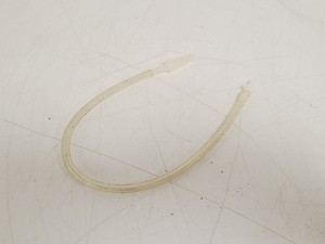 Thumbnail image of Scheilcher & Schuell SRC 072/0 Micro-Sample Filtration Manifold