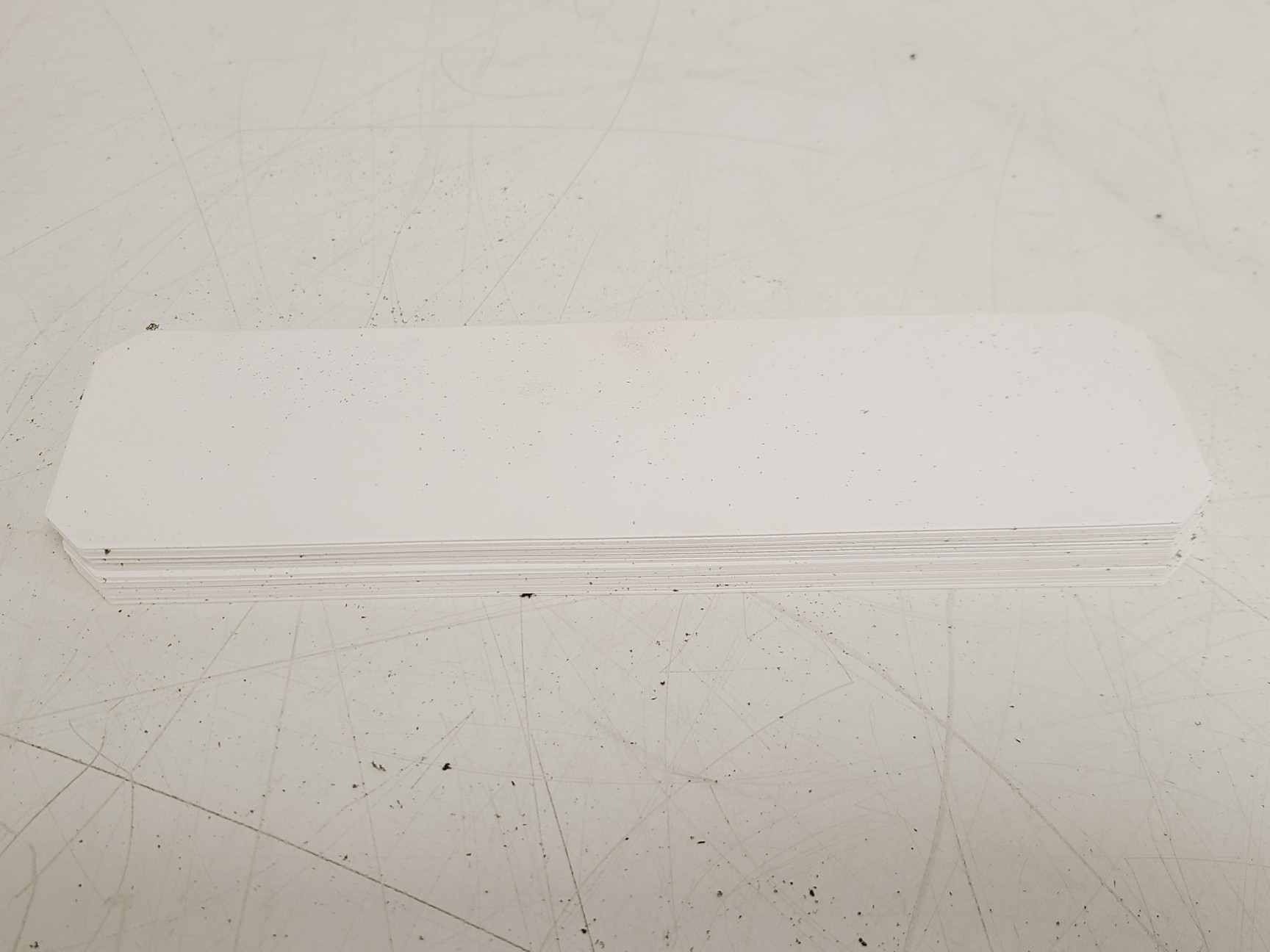 Image of Scheilcher & Schuell SRC 072/0 Micro-Sample Filtration Manifold