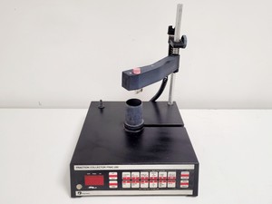 Thumbnail image of Pharmacia Fraction Collector FRAC-200