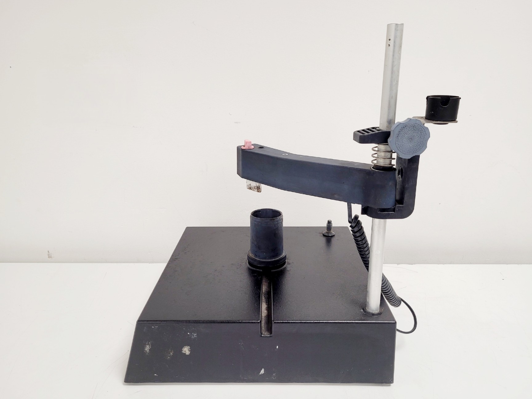 Image of Pharmacia Fraction Collector FRAC-200
