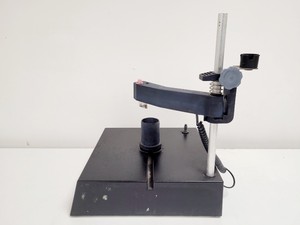 Thumbnail image of Pharmacia Fraction Collector FRAC-200