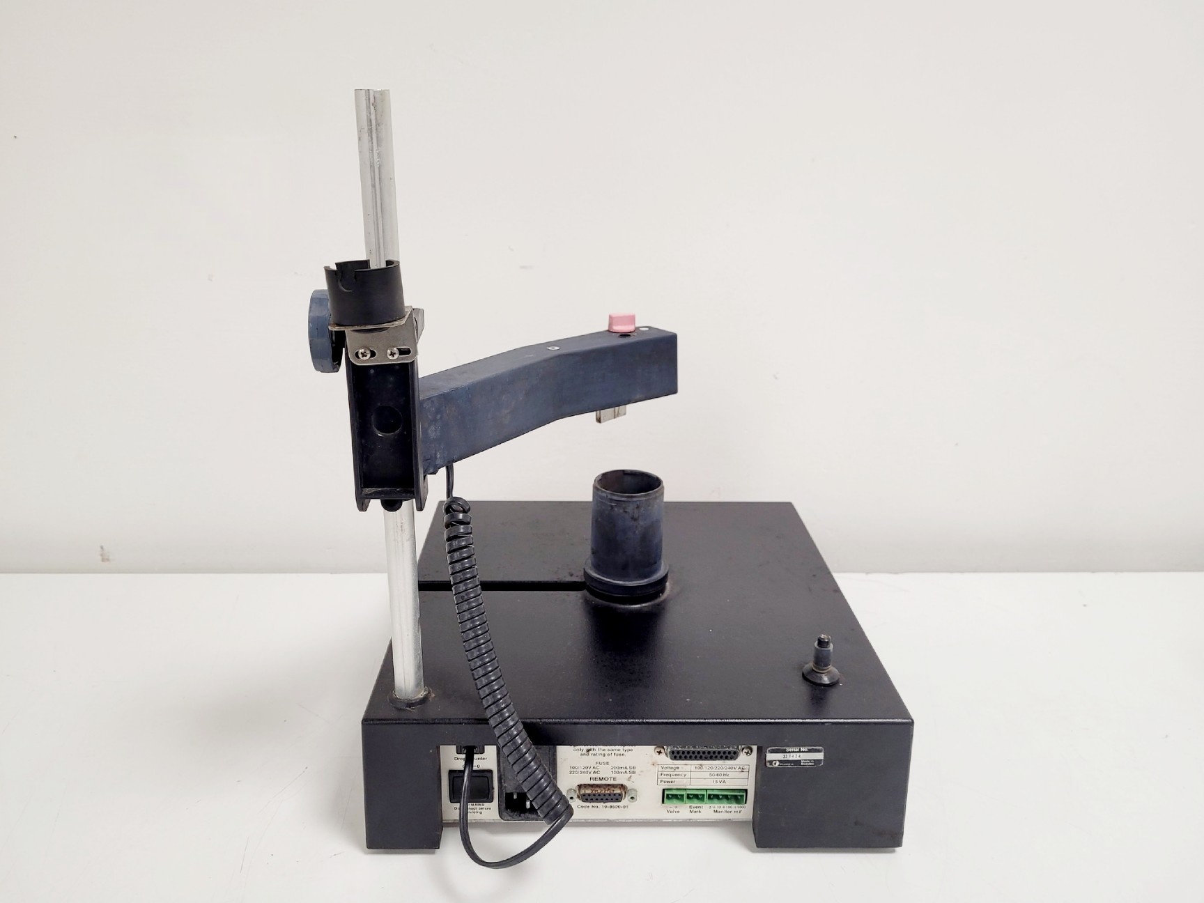 Image of Pharmacia Fraction Collector FRAC-200