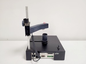 Thumbnail image of Pharmacia Fraction Collector FRAC-200